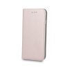 Lacné Kryty | Knižkové puzdro Magnet Book zlaté – Huawei P Smart 2019 / Honor 10 Lite | Lacné Kryty