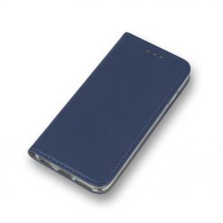 Knižkové puzdro Magnet Book modré – Huawei P Smart 2019 / Honor 10 Lite | Lacné Kryty Lacné Kryty | Knižkové puzdro Magnet Book modré – Huawei P Smart 2019 / Honor 10 Lite | Lacné Kryty