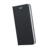 Knižkové puzdro Magnet Book modré – Huawei P Smart 2019 / Honor 10 Lite | Lacné Kryty Lacné Kryty | Knižkové puzdro Magnet Book modré – Huawei P Smart 2019 / Honor 10 Lite | Lacné Kryty