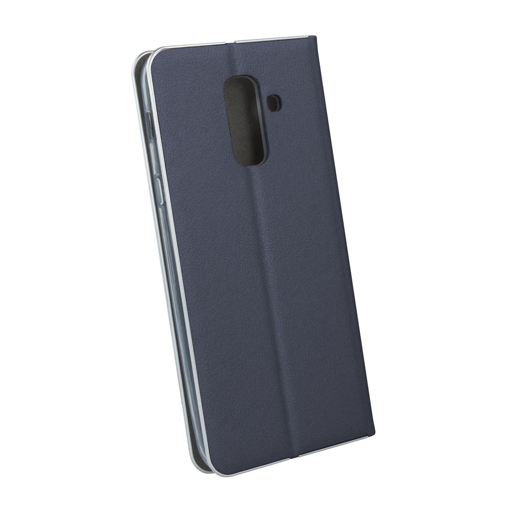 Peňaženkové puzdro Venus modré – Huawei P Smart 2019 / Honor 10 Lite | Lacné Kryty Lacné Kryty | Peňaženkové puzdro Venus modré – Huawei P Smart 2019 / Honor 10 Lite | Lacné Kryty