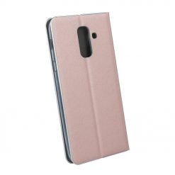 Lacné Kryty | Peňaženkové puzdro Venus ružové – Huawei P Smart 2019 / Honor 10 Lite | Lacné Kryty