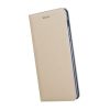 Knižkové puzdro Smart Case Book ružové – Huawei P Smart 2019 / Honor 10 Lite | Lacné Kryty Lacné Kryty | Knižkové puzdro Smart Case Book ružové – Huawei P Smart 2019 / Honor 10 Lite | Lacné Kryty