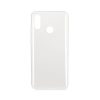 Zadný Kryt Light Case Čierny – Huawei P Smart 2019 / Honor 10 Lite | Lacné Kryty Lacné Kryty | Zadný Kryt Light Case Čierny – Huawei P Smart 2019 / Honor 10 Lite | Lacné Kryty