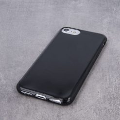 Zadný Kryt Light Case Čierny – Huawei P Smart 2019 / Honor 10 Lite | Lacné Kryty Lacné Kryty | Zadný Kryt Light Case Čierny – Huawei P Smart 2019 / Honor 10 Lite | Lacné Kryty
