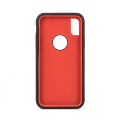 Odolný kryt Defender case čierny – iPhone 7 / 8 | Lacné Kryty Lacné Kryty | Odolný kryt Defender case čierny – iPhone 7 / 8 | Lacné Kryty
