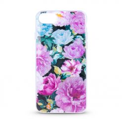 Zadný kryt Spring Case 1 – iPhone 7 / 8