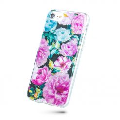 Lacné Kryty | Zadný kryt Spring Case 1 – Apple iPhone 7 / iPhone 8 / iPhone SE 2020 / iPhone SE 2022 | Lacné Kryty