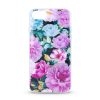Transparentný Silikónový Kryt Ultra Slim 1Mm – Huawei P Smart 2019 / Honor 10 Lite | Lacné Kryty Lacné Kryty | Transparentný Silikónový Kryt Ultra Slim 1Mm – Huawei P Smart 2019 / Honor 10 Lite | Lacné Kryty