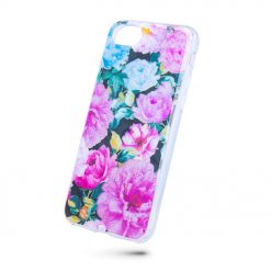 Lacné Kryty | Zadný kryt Spring Case 1 – Huawei P Smart 2019 / Honor 10 Lite | Lacné Kryty
