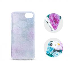 Lacné Kryty | Zadný kryt Spring Case 1 – Huawei P Smart 2019 / Honor 10 Lite | Lacné Kryty