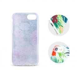 Zadný kryt Spring Case 2 – Apple iPhone 7 / iPhone 8 / iPhone SE 2020 / iPhone SE 2022 | Lacné Kryty Lacné Kryty | Zadný kryt Spring Case 2 – Apple iPhone 7 / iPhone 8 / iPhone SE 2020 / iPhone SE 2022 | Lacné Kryty