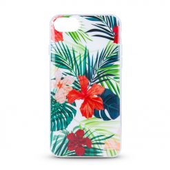 Zadný kryt Spring Case 2 – Huawei P Smart 2019 / Honor 10 Lite