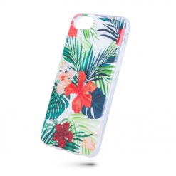 Lacné Kryty | Zadný kryt Spring Case 2 – Huawei P Smart 2019 / Honor 10 Lite | Lacné Kryty