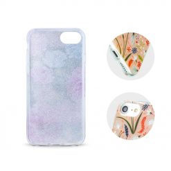 Lacné Kryty | Zadný kryt Spring Case 3 – Huawei P Smart 2019 / Honor 10 Lite | Lacné Kryty