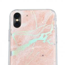 Zadný kryt s potlačou Marble ružový – Apple iPhone 7 / iPhone 8 / iPhone SE 2020 / iPhone SE 2022 | Lacné Kryty Lacné Kryty | Zadný kryt s potlačou Marble ružový – Apple iPhone 7 / iPhone 8 / iPhone SE 2020 / iPhone SE 2022 | Lacné Kryty