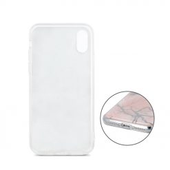 Zadný kryt s potlačou Marble ružový – Apple iPhone 7 / iPhone 8 / iPhone SE 2020 / iPhone SE 2022 | Lacné Kryty Lacné Kryty | Zadný kryt s potlačou Marble ružový – Apple iPhone 7 / iPhone 8 / iPhone SE 2020 / iPhone SE 2022 | Lacné Kryty