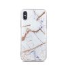 Zadný kryt s potlačou Marble čierny – Apple iPhone 7 / iPhone 8 / iPhone SE 2020 / iPhone SE 2022 | Lacné Kryty Lacné Kryty | Zadný kryt s potlačou Marble čierny – Apple iPhone 7 / iPhone 8 / iPhone SE 2020 / iPhone SE 2022 | Lacné Kryty