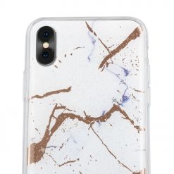 Zadný kryt s potlačou Marble biely – Apple iPhone 7 / iPhone 8 / iPhone SE 2020 / iPhone SE 2022 | Lacné Kryty Lacné Kryty | Zadný kryt s potlačou Marble biely – Apple iPhone 7 / iPhone 8 / iPhone SE 2020 / iPhone SE 2022 | Lacné Kryty