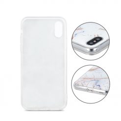 Zadný kryt s potlačou Marble biely – Apple iPhone 7 / iPhone 8 / iPhone SE 2020 / iPhone SE 2022 | Lacné Kryty Lacné Kryty | Zadný kryt s potlačou Marble biely – Apple iPhone 7 / iPhone 8 / iPhone SE 2020 / iPhone SE 2022 | Lacné Kryty