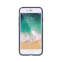 Zadný kryt Liquid Geometric čierno-zelený – Apple iPhone 7 / iPhone 8 / iPhone SE 2020 / iPhone SE 2022 | Lacné Kryty Lacné Kryty | Zadný kryt Liquid Geometric čierno-zelený – Apple iPhone 7 / iPhone 8 / iPhone SE 2020 / iPhone SE 2022 | Lacné Kryty