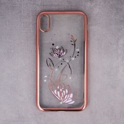 Zadný kryt Lotus case ružovo-zlatý – Apple iPhone 7 / iPhone 8 / iPhone SE 2020 / iPhone SE 2022 | Lacné Kryty Lacné Kryty | Zadný kryt Lotus case ružovo-zlatý – Apple iPhone 7 / iPhone 8 / iPhone SE 2020 / iPhone SE 2022 | Lacné Kryty