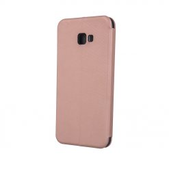 Peňaženkové puzdro Viva ružové – Apple iPhone 7 / iPhone 8 / iPhone SE 2020 / iPhone SE 2022 | Lacné Kryty Lacné Kryty | Peňaženkové puzdro Viva ružové – Apple iPhone 7 / iPhone 8 / iPhone SE 2020 / iPhone SE 2022 | Lacné Kryty