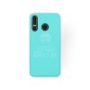 Zadný kryt Light case čierny – Huawei P30 Lite | Lacné Kryty Lacné Kryty | Zadný kryt Light case čierny – Huawei P30 Lite | Lacné Kryty