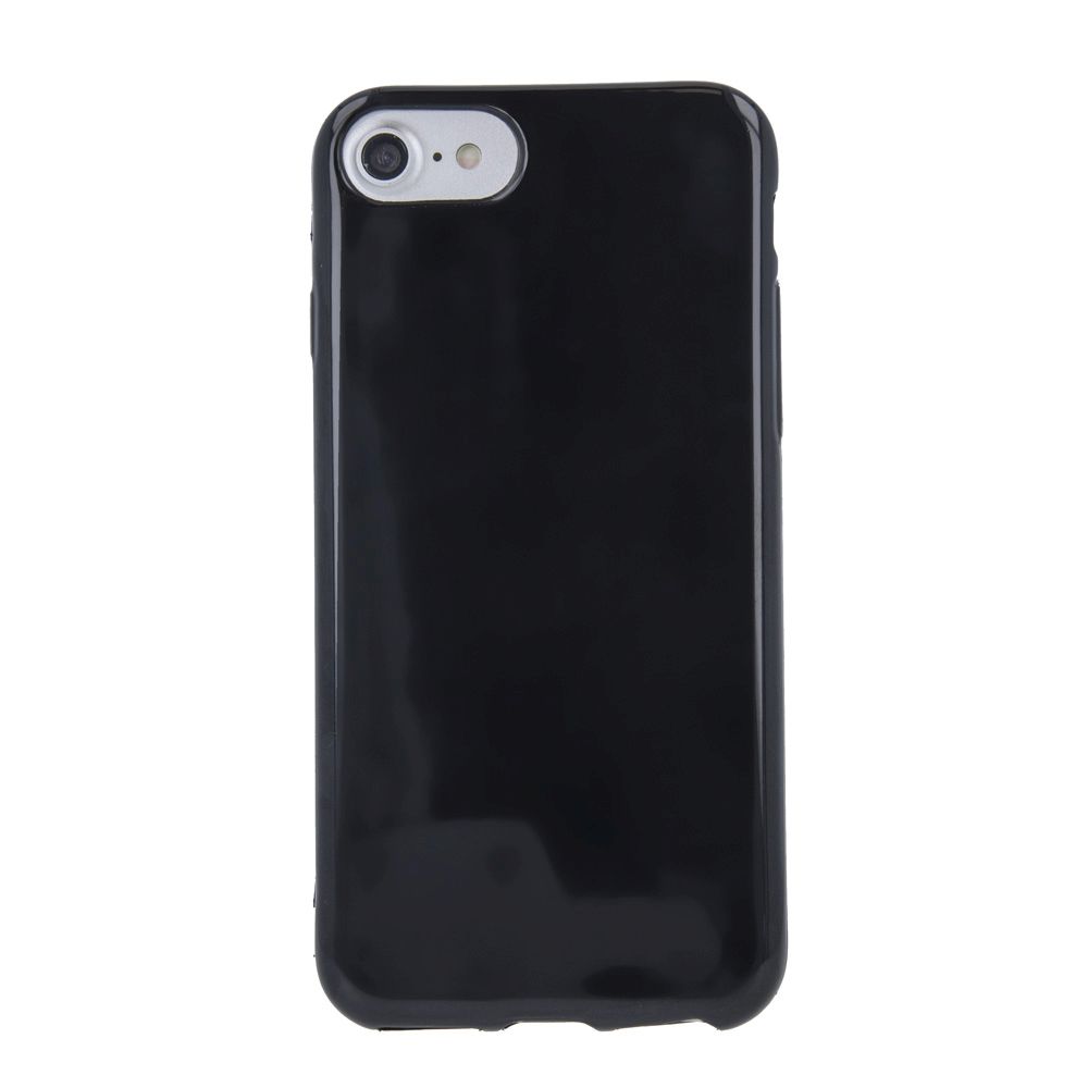 Zadný kryt Light case čierny – Huawei P30 Lite | Lacné Kryty Lacné Kryty | Zadný kryt Light case čierny – Huawei P30 Lite | Lacné Kryty