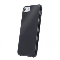 Zadný kryt Light case čierny – Huawei P30 Lite | Lacné Kryty Lacné Kryty | Zadný kryt Light case čierny – Huawei P30 Lite | Lacné Kryty