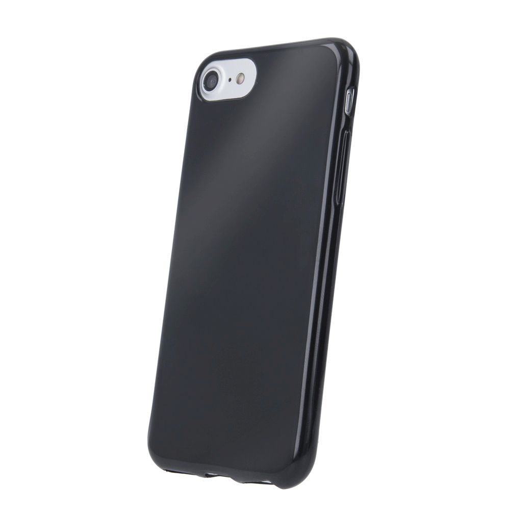 Zadný kryt Light case čierny – Huawei P30 Lite | Lacné Kryty Lacné Kryty | Zadný kryt Light case čierny – Huawei P30 Lite | Lacné Kryty