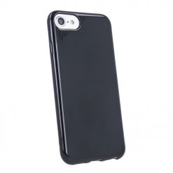 Zadný kryt Light case čierny – Huawei P30 Lite | Lacné Kryty Lacné Kryty | Zadný kryt Light case čierny – Huawei P30 Lite | Lacné Kryty