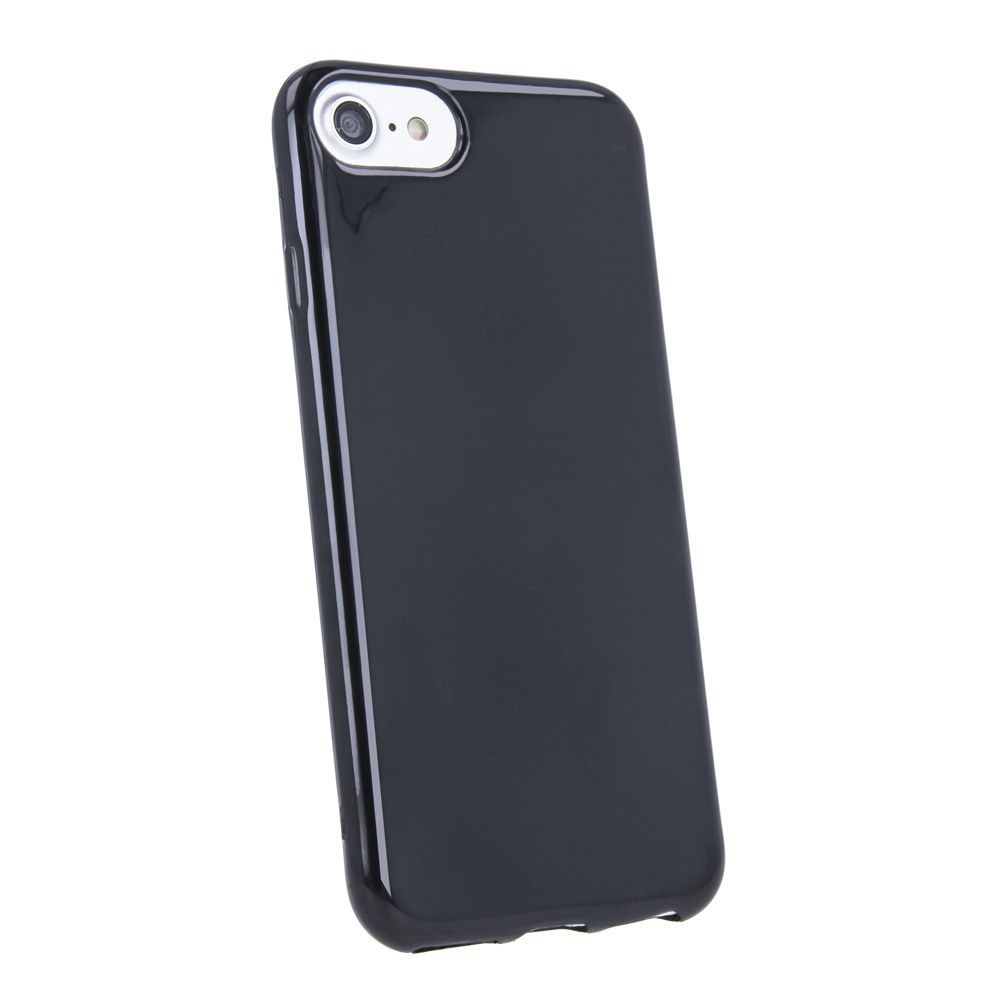 Zadný kryt Light case čierny – Huawei P30 Lite | Lacné Kryty Lacné Kryty | Zadný kryt Light case čierny – Huawei P30 Lite | Lacné Kryty