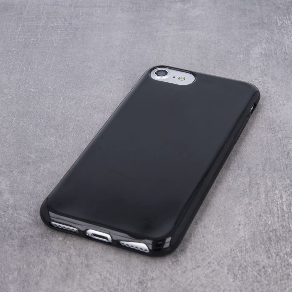 Zadný kryt Light case čierny – Huawei P30 Lite | Lacné Kryty Lacné Kryty | Zadný kryt Light case čierny – Huawei P30 Lite | Lacné Kryty