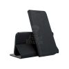 Knižkové puzdro Magnet Book zlaté – Huawei P30 Lite | Lacné Kryty Lacné Kryty | Knižkové puzdro Magnet Book zlaté – Huawei P30 Lite | Lacné Kryty