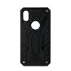 Lacné Kryty | Knižkové puzdro Smart Case Book ružové – Huawei P30 Lite | Lacné Kryty