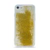 Silikónový kryt Liquid Glitter tmavoružový – Huawei P30 Lite | Lacné Kryty Lacné Kryty | Silikónový kryt Liquid Glitter tmavoružový – Huawei P30 Lite | Lacné Kryty