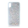 Zadný kryt Liquid Sparkle zlatý – Huawei P30 Lite | Lacné Kryty Lacné Kryty | Zadný kryt Liquid Sparkle zlatý – Huawei P30 Lite | Lacné Kryty