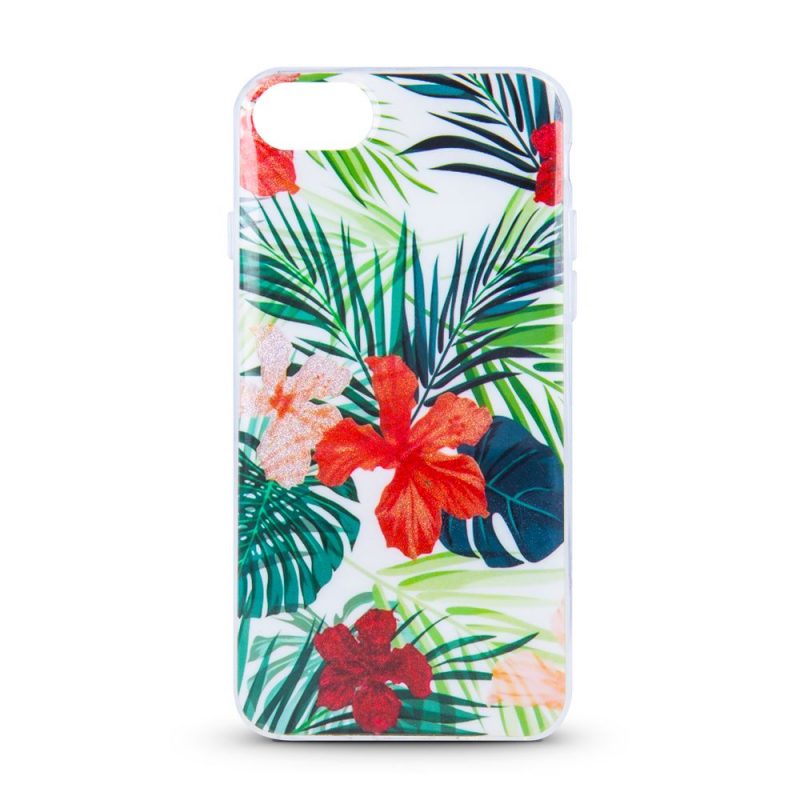 Lacné Kryty | Zadný kryt Spring Case 2 – Huawei P30 Lite