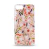 Zadný kryt Trendy s potlačou Jeleň transparentný – Huawei P30 Lite | Lacné Kryty Lacné Kryty | Zadný kryt Trendy s potlačou Jeleň transparentný – Huawei P30 Lite | Lacné Kryty