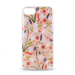 Zadný kryt Spring Case 3 – Huawei P30 Lite