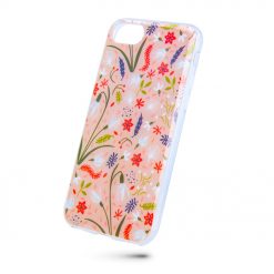 Lacné Kryty | Zadný kryt Spring Case 3 – Huawei P30 Lite | Lacné Kryty