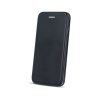 Knižkové puzdro Smart Case Book ružové – Samsung Galaxy A50 / A30s | Lacné Kryty Lacné Kryty | Knižkové puzdro Smart Case Book ružové – Samsung Galaxy A50 / A30s | Lacné Kryty