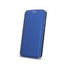 Lacné Kryty | Knižkové puzdro Smart Case Book zlaté – Samsung Galaxy A50 / A30s | Lacné Kryty