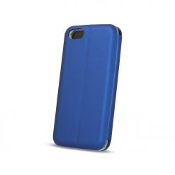Lacné Kryty | Peňaženkové puzdro Elegance modré – Samsung Galaxy A50 / A30s | Lacné Kryty