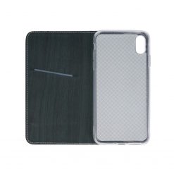 Lacné Kryty | Knižkové puzdro Trendy case Orchidea – Apple iPhone 7 / iPhone 8 / iPhone SE 2020 / iPhone SE 2022 | Lacné Kryty