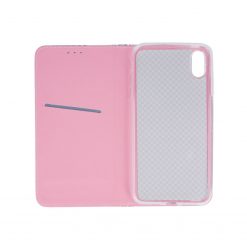 Lacné Kryty | Knižkové puzdro Trendy case Plameniak – Apple iPhone 7 / iPhone 8 / iPhone SE 2020 / iPhone SE 2022 | Lacné Kryty