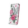 Kožené puzdro Smart Pro čierne – Apple iPhone 7 / iPhone 8 / iPhone SE 2020 / iPhone SE 2022 | Lacné Kryty Lacné Kryty | Kožené puzdro Smart Pro čierne – Apple iPhone 7 / iPhone 8 / iPhone SE 2020 / iPhone SE 2022 | Lacné Kryty
