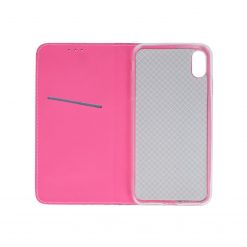 Lacné Kryty | Knižkové puzdro Trendy case Exotické Kvety – Apple iPhone 7 / iPhone 8 / iPhone SE 2020 / iPhone SE 2022 | Lacné Kryty
