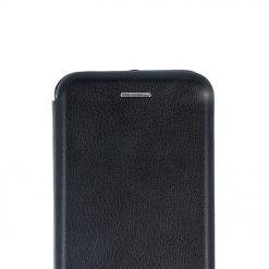 Peňaženkové puzdro Elegance čierne – Apple iPhone 7 / iPhone 8 / iPhone SE 2020 / iPhone SE 2022 | Lacné Kryty Lacné Kryty | Peňaženkové puzdro Elegance čierne – Apple iPhone 7 / iPhone 8 / iPhone SE 2020 / iPhone SE 2022 | Lacné Kryty