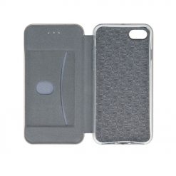 Peňaženkové puzdro Elegance čierne – Apple iPhone 7 / iPhone 8 / iPhone SE 2020 / iPhone SE 2022 | Lacné Kryty Lacné Kryty | Peňaženkové puzdro Elegance čierne – Apple iPhone 7 / iPhone 8 / iPhone SE 2020 / iPhone SE 2022 | Lacné Kryty